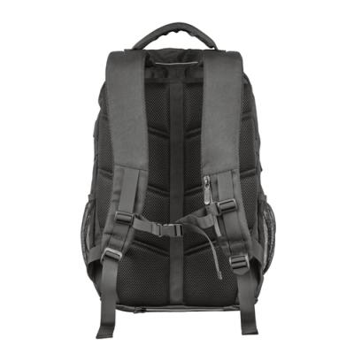 Mochila Trust Gaming GXT 1255 Outlaw para Portátiles hasta