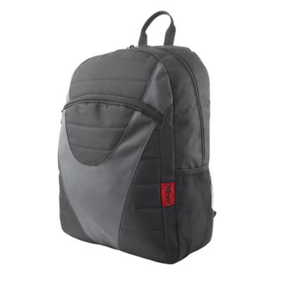 MOCHILA TRUST LIGHTWEIGHT BACKPACK PARA PORTÁTIL DE HASTA