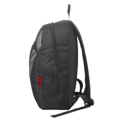 MOCHILA TRUST LIGHTWEIGHT BACKPACK PARA PORTÁTIL DE HASTA