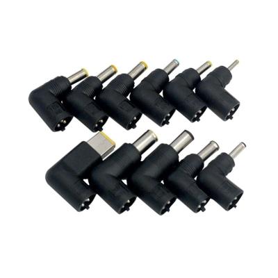 CARGADOR PARA PORTÁTIL WOXTER AUTOMATIC ADAPTER 90A - 90W - 11