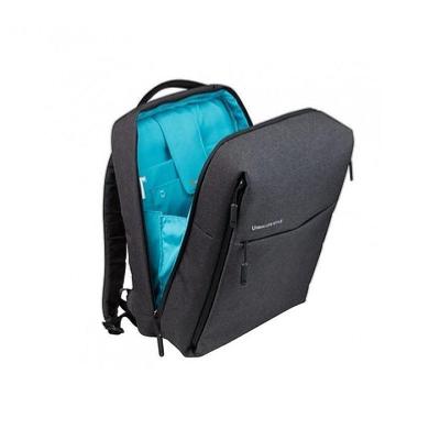 MOCHILA XIAOMI MI CITY BACKPACK DARK GREY