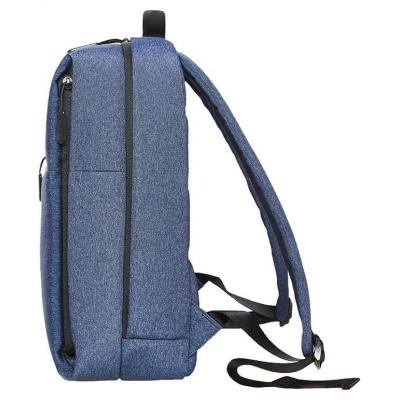 Mochila Xiaomi Mi City Backpack 2 para Portátiles hasta 15.6'/