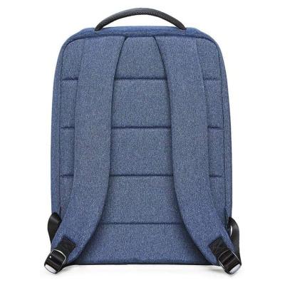 Mochila Xiaomi Mi City Backpack 2 para Portátiles hasta 15.6'/