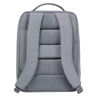 Mochila Xiaomi Mi City Backpack 2 para Portátiles hasta 15.6'/