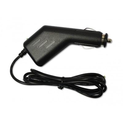 Cargador de Tablet Serie GT para Coche 3GO ALIMCGT/ DC/ 2A