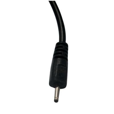 Cargador de Tablet Serie GT para Coche 3GO ALIMCGT/ DC/ 2A