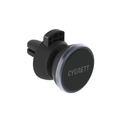 SOPORTE MAGNÉTICO DE COCHE CYGNETT MAGMOUNT 360 CAR -