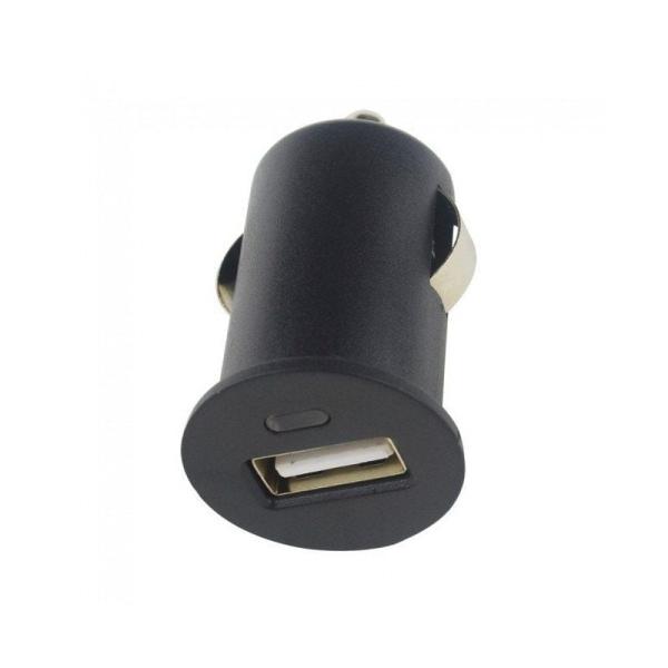 Cargador de Coche GRAB'N GO GNG-104/ USB/ 1A