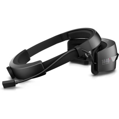 GAFAS DE REALIDAD VIRTUAL HP VR1000-100NN - CONTROLADORES DE