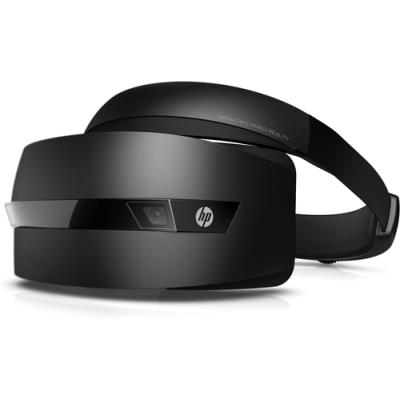 GAFAS DE REALIDAD VIRTUAL HP VR1000-100NN - CONTROLADORES DE