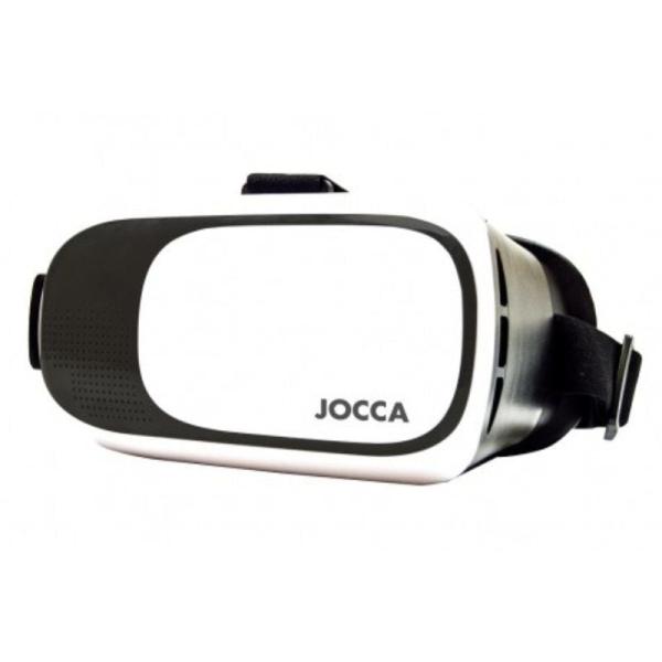 Gafas de Realidad Virtual Jocca 1154