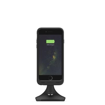 CARGADOR INALAMBRICO PARA ESCRITORIO MOPHIE CHARGE FORCÉ DESK