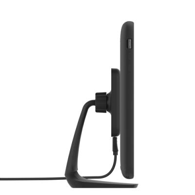 CARGADOR INALAMBRICO PARA ESCRITORIO MOPHIE CHARGE FORCÉ DESK