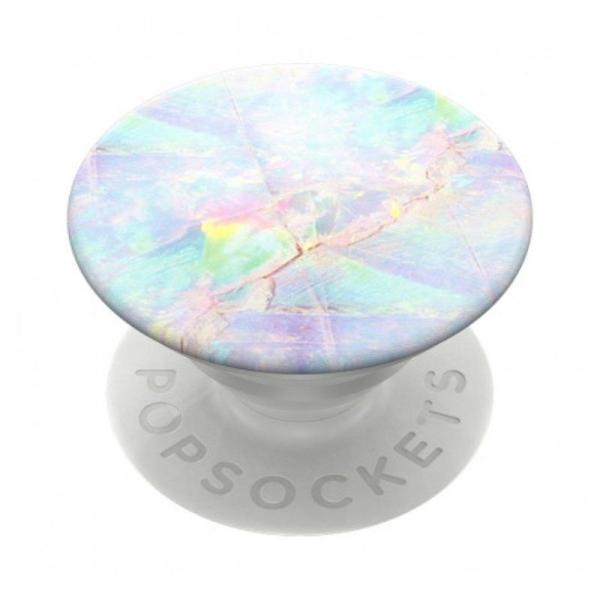 Soporte para Smartphone PopSockets Opal