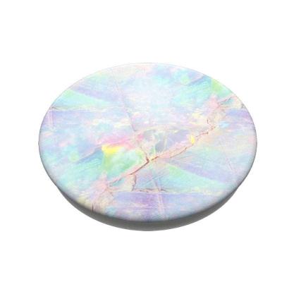 Soporte para Smartphone PopSockets Opal