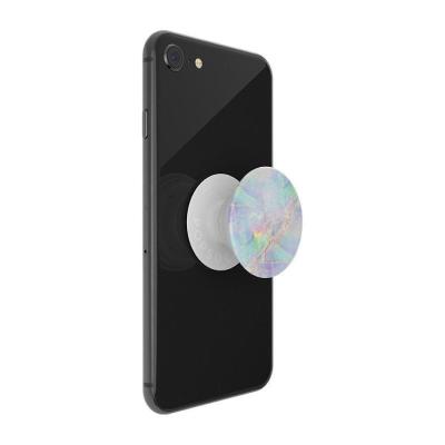 Soporte para Smartphone PopSockets Opal