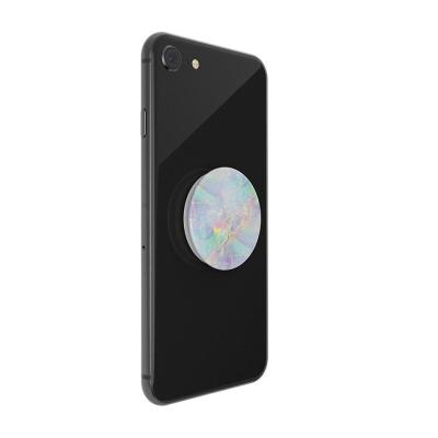 Soporte para Smartphone PopSockets Opal