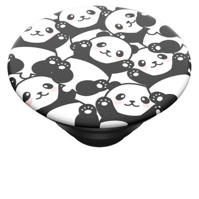 Soporte para Smartphone PopSockets Pandamonium