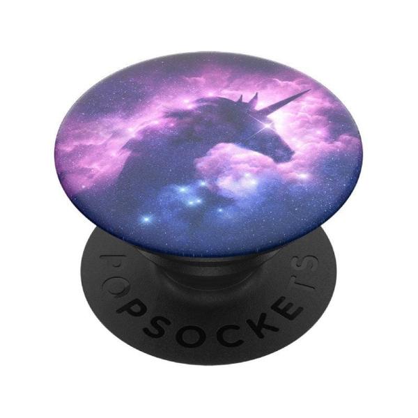 Soporte para Smartphone PopSockets Mystic Nebula