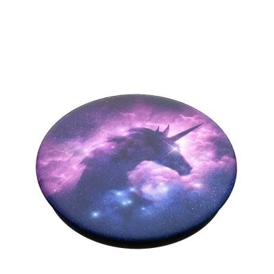 Soporte para Smartphone PopSockets Mystic Nebula