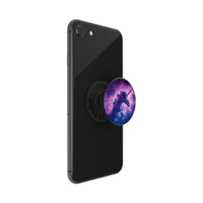 Soporte para Smartphone PopSockets Mystic Nebula