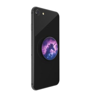 Soporte para Smartphone PopSockets Mystic Nebula