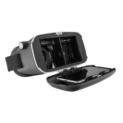 GAFAS DE REALIDAD VIRTUAL TRUST GXT720 3D - COMPATIBLES CON