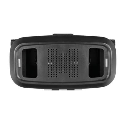 GAFAS DE REALIDAD VIRTUAL TRUST URBAN EXOS PLUS - COMPATIBLES