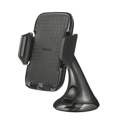 SOPORTE UNIVERSAL TRUST URBAN ZIVA - PARA SMARTPHONES MÓVILES