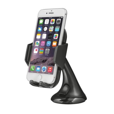 SOPORTE UNIVERSAL TRUST URBAN ZIVA - PARA SMARTPHONES MÓVILES