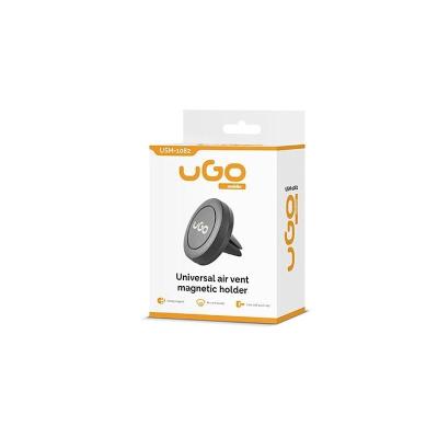 Soporte para Smartphone UGO USM-1082