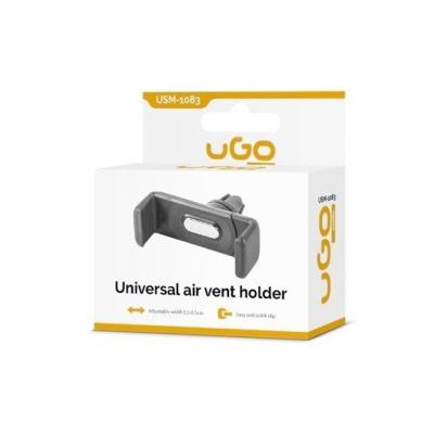 Soporte para Smartphone UGO USM-1083