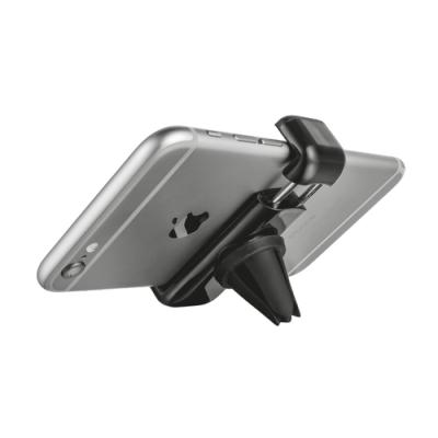 SOPORTE UNIVERSAL PARA SMARTPHONES URBAN REVOLT 20399 - SE