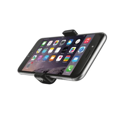 SOPORTE UNIVERSAL PARA SMARTPHONES URBAN REVOLT 20399 - SE