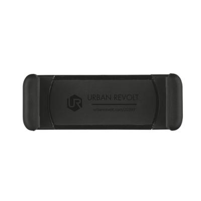 SOPORTE UNIVERSAL PARA SMARTPHONES URBAN REVOLT 20399 - SE