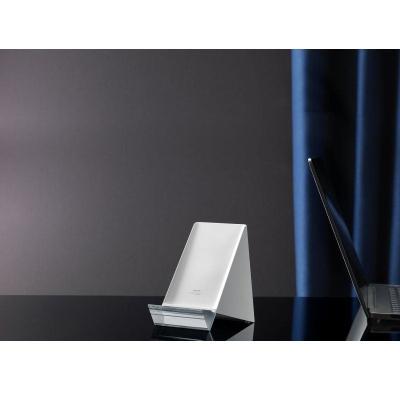 Cargador Inalámbrico Xiaomi Mi 80W Wireless Charging Stand/