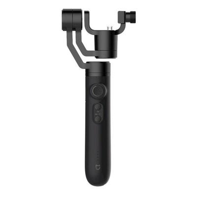 Palo para Selfie Xiaomi Mi Action Camera/ Negro