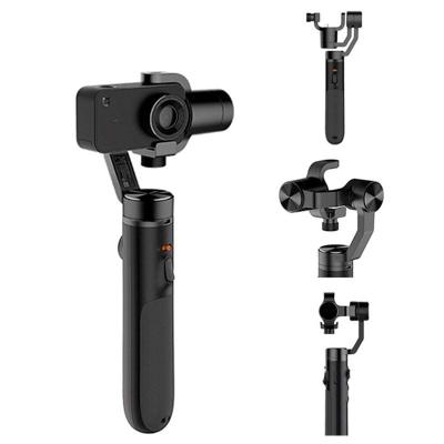 ESTABILIZADOR XIAOMI 2x1 MI ACTION CAMERA HANDHELD GIMBAL -