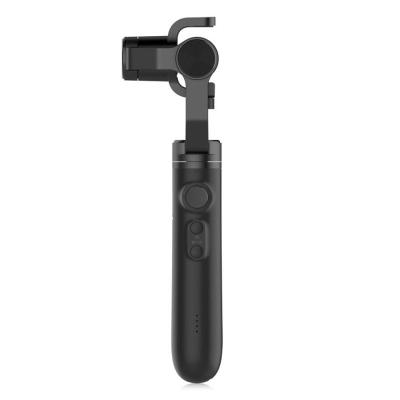 ESTABILIZADOR XIAOMI 2x1 MI ACTION CAMERA HANDHELD GIMBAL -