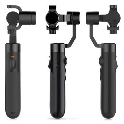 ESTABILIZADOR XIAOMI 2x1 MI ACTION CAMERA HANDHELD GIMBAL -