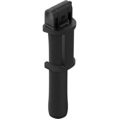 Palo para Selfie Xiaomi Mi Bluetooth Selfie Stick/ Negro