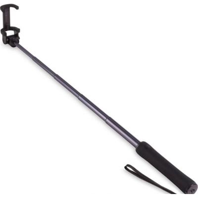 Palo para Selfie Xiaomi Mi Bluetooth Selfie Stick/ Negro