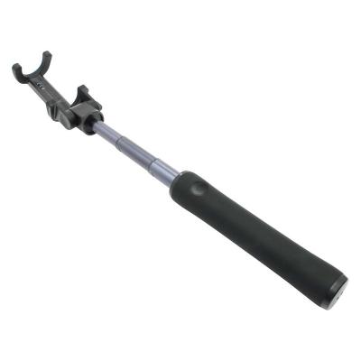 Palo para Selfie Xiaomi Mi Bluetooth Selfie Stick/ Negro