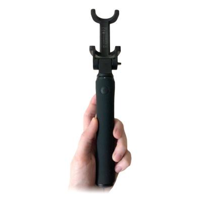 Palo para Selfie Xiaomi Mi Bluetooth Selfie Stick/ Negro