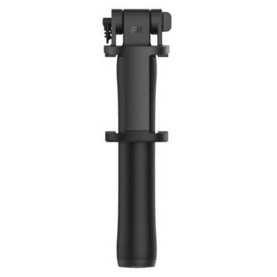 Palo para Selfie Xiaomi Mi Selfie Stick/ Negro