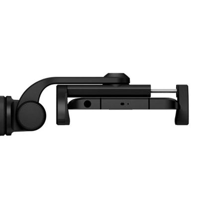 Palo para Selfie Xiaomi Mi Selfie Stick/ Negro