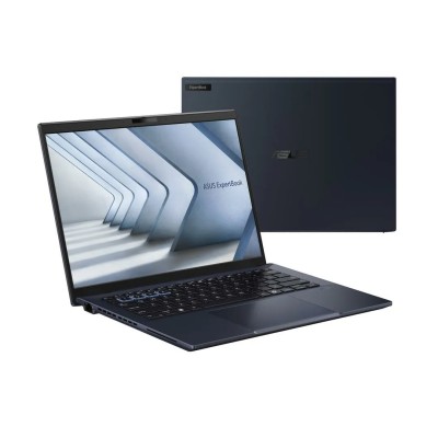 Portátil Asus ExpertBook B5 B5404CMA-Q50366X Intel Core Ultra