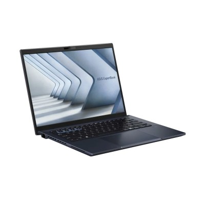 Portátil Asus ExpertBook B5 B5404CMA-Q50366X Intel Core Ultra