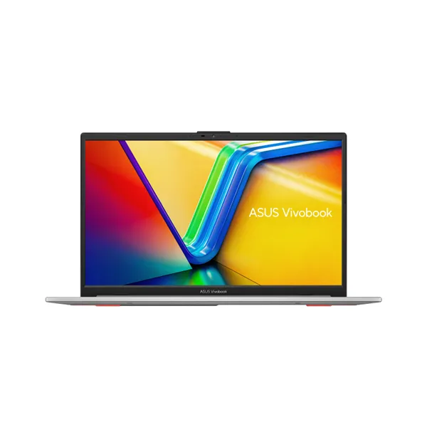 Portátil Asus VivoBook Go E1504FA-NJ1041 Ryzen 5 7520U/ 16GB/ 512GB SSD/ 15.6'/ Sin Sistema Operativo