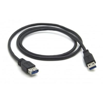 CABLE ALARGADOR GEBL CU3342630 USB 3.0 TIPO A MACHO-A HEMBRA -